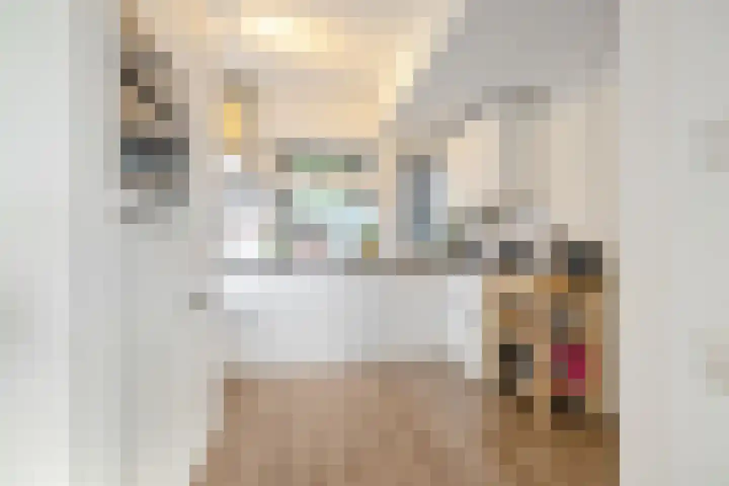 Illegaliteitslaan 46 Groningen thumbnail 4
