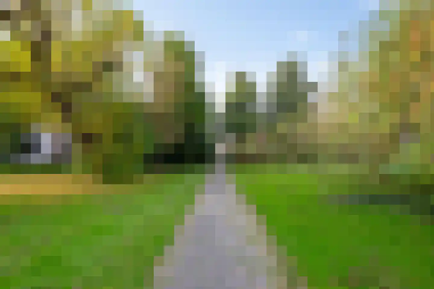 Illegaliteitslaan 46 Groningen thumbnail 5