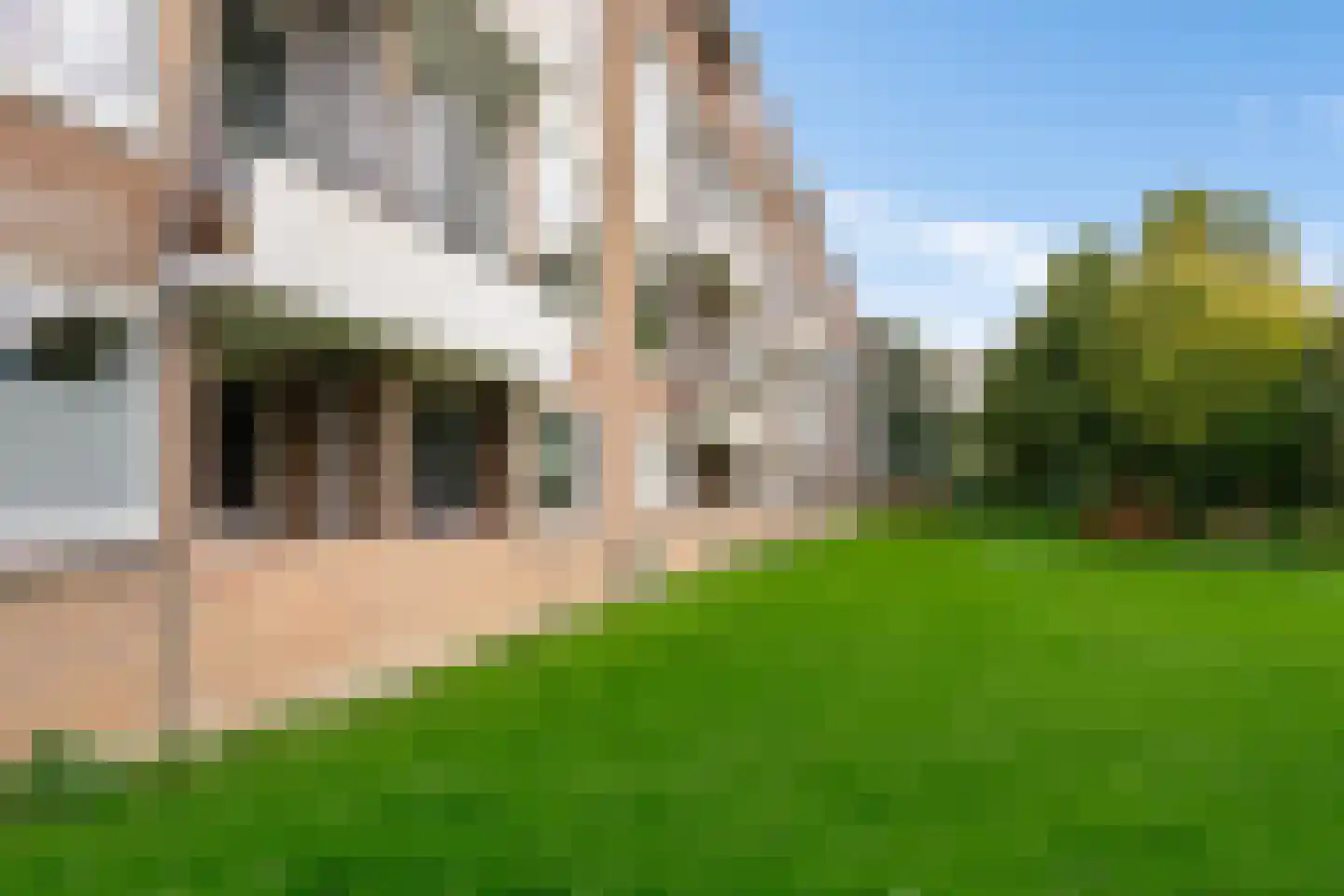 Illegaliteitslaan 46 Groningen thumbnail 6