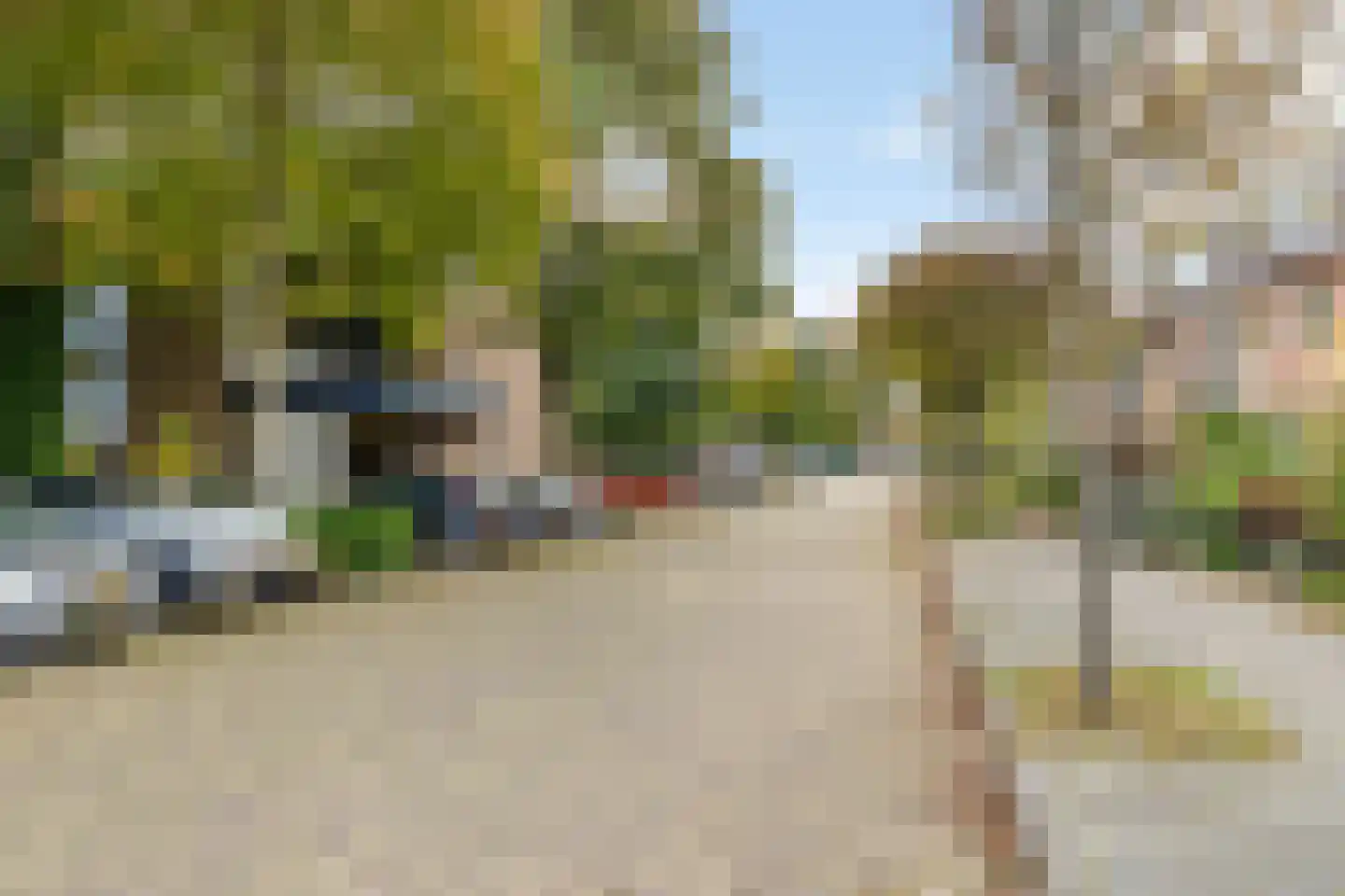 Illegaliteitslaan 46 Groningen thumbnail 7