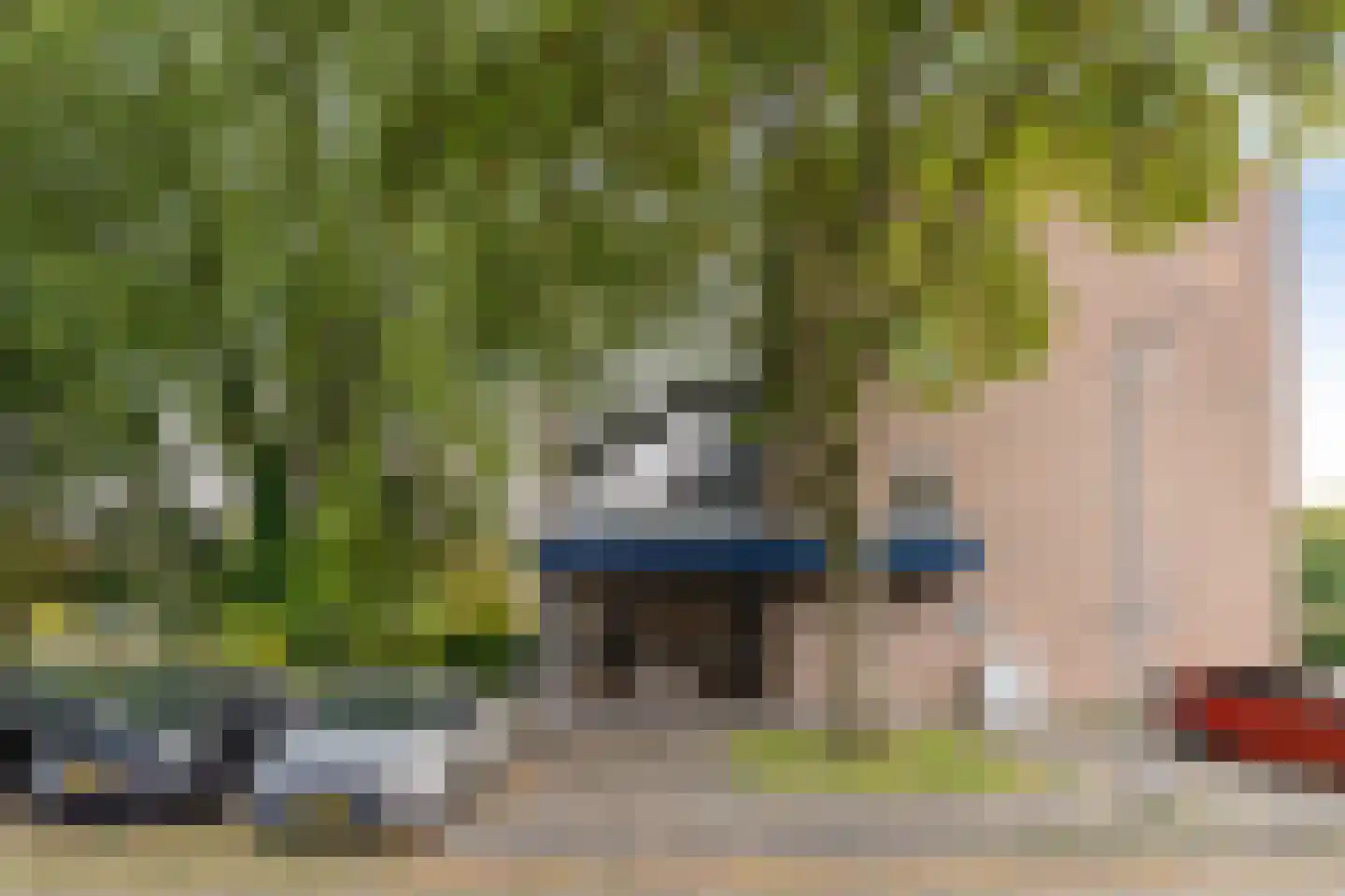 Illegaliteitslaan 46 Groningen thumbnail 8