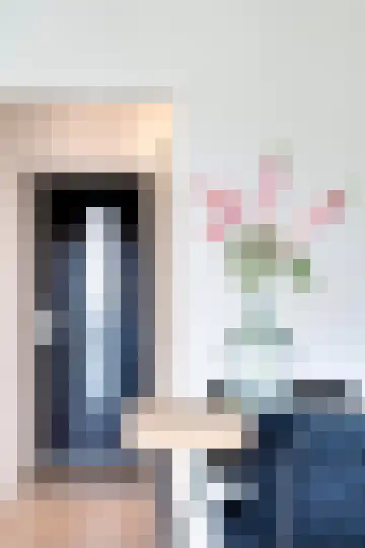 Illegaliteitslaan 66 Groningen thumbnail 10