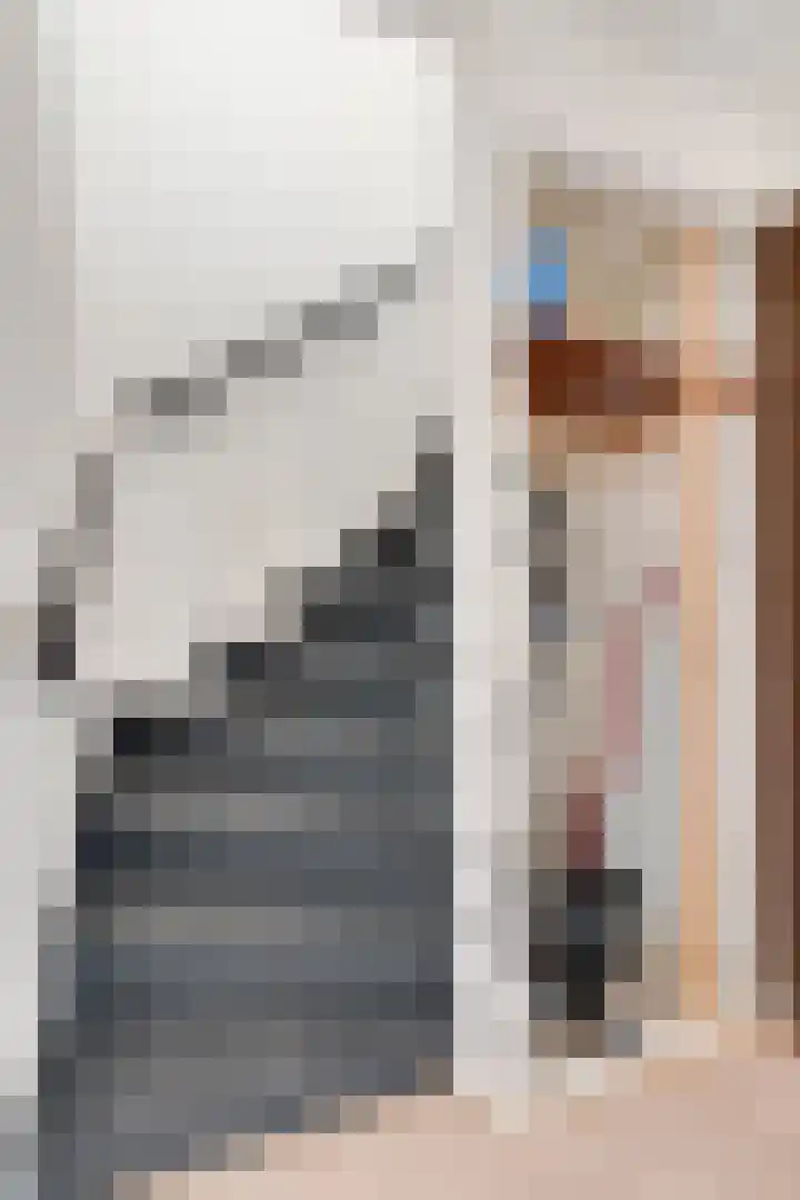 Illegaliteitslaan 66 Groningen thumbnail 16