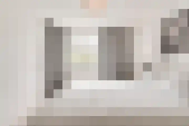 Illegaliteitslaan 66 Groningen thumbnail 19