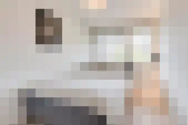 Illegaliteitslaan 66 Groningen thumbnail 21
