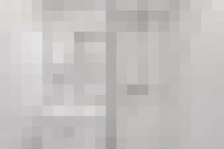 Illegaliteitslaan 66 Groningen thumbnail 22