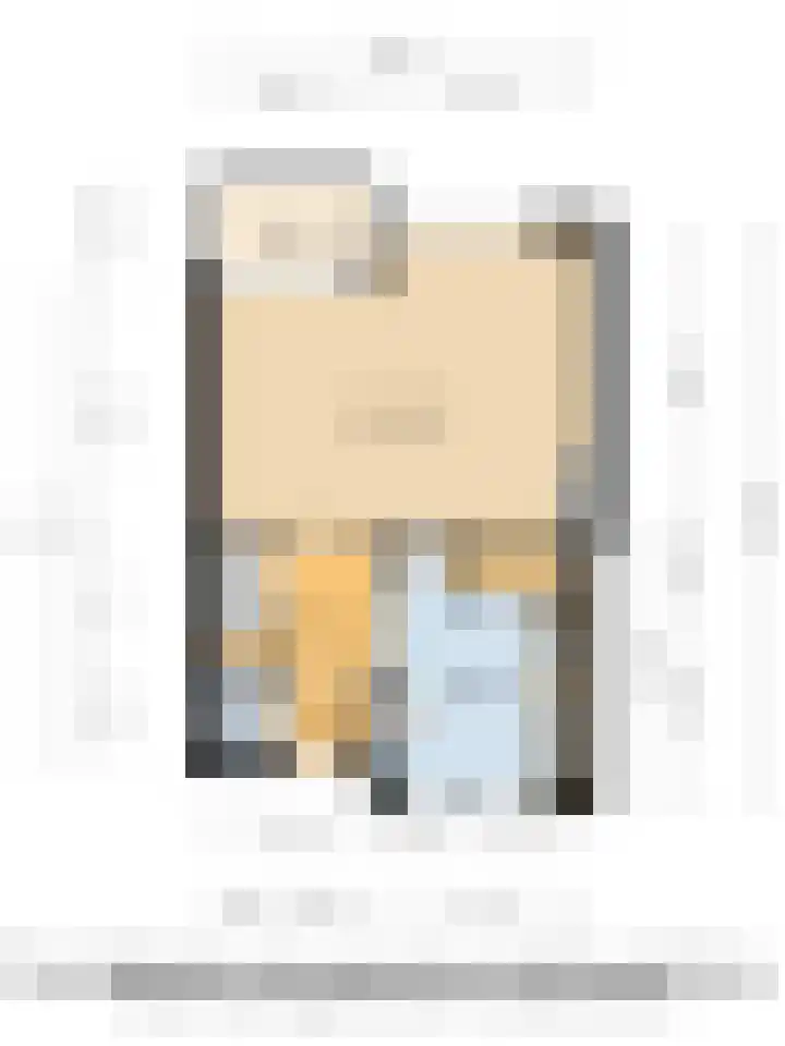 Illegaliteitslaan 66 Groningen thumbnail 27