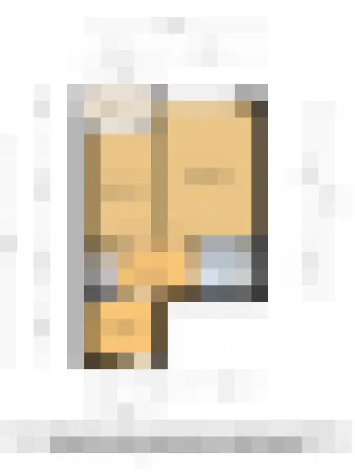 Illegaliteitslaan 66 Groningen thumbnail 28