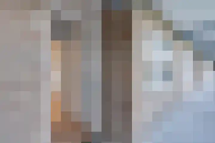 Illegaliteitslaan 66 Groningen thumbnail 6