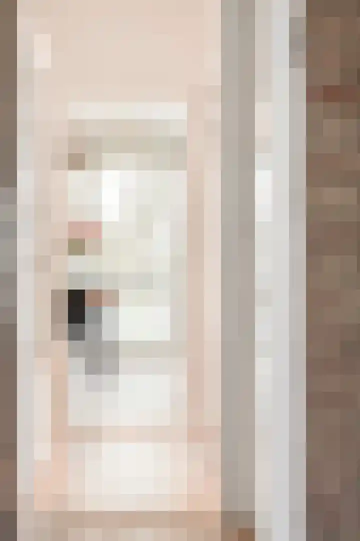 Illegaliteitslaan 66 Groningen thumbnail 7