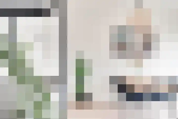 Illegaliteitslaan 66 Groningen thumbnail 8