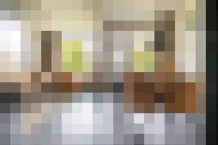 Illegaliteitslaan 8 Groningen thumbnail 10
