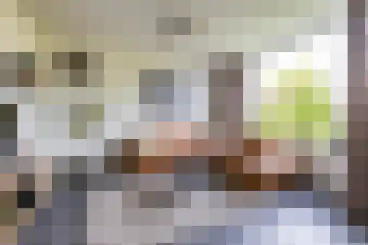Illegaliteitslaan 8 Groningen thumbnail 11