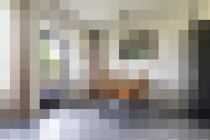 Illegaliteitslaan 8 Groningen thumbnail 13