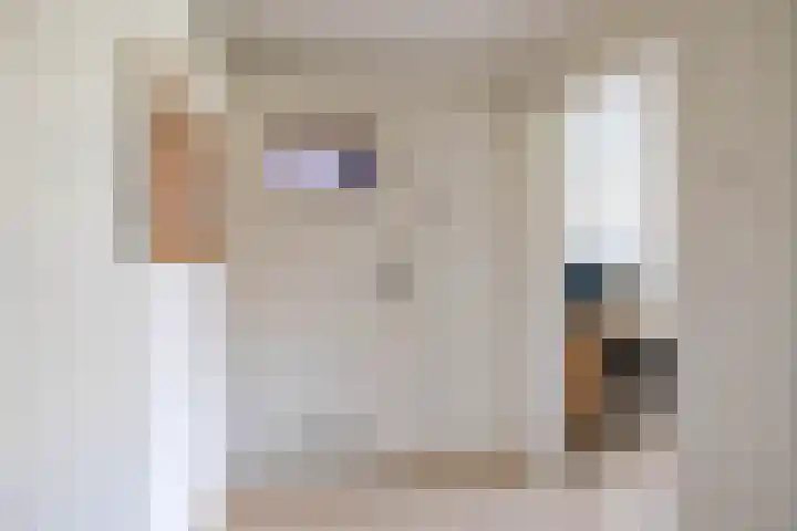 Illegaliteitslaan 8 Groningen thumbnail 19