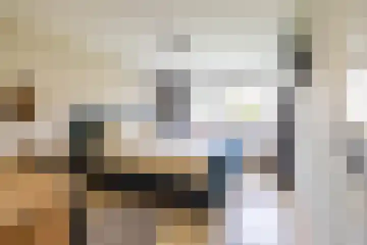Illegaliteitslaan 8 Groningen thumbnail 20