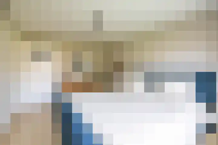 Illegaliteitslaan 8 Groningen thumbnail 21