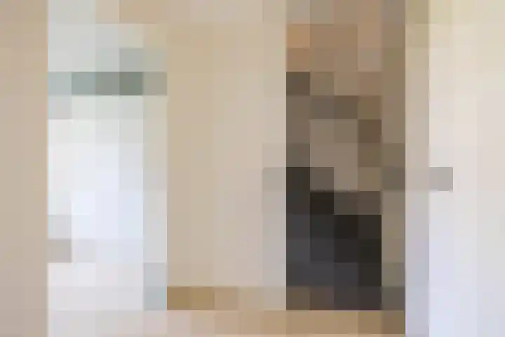 Illegaliteitslaan 8 Groningen thumbnail 25