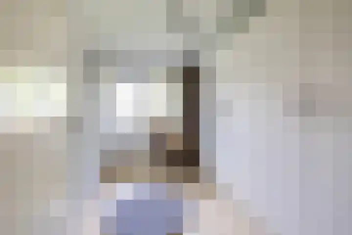 Illegaliteitslaan 8 Groningen thumbnail 26