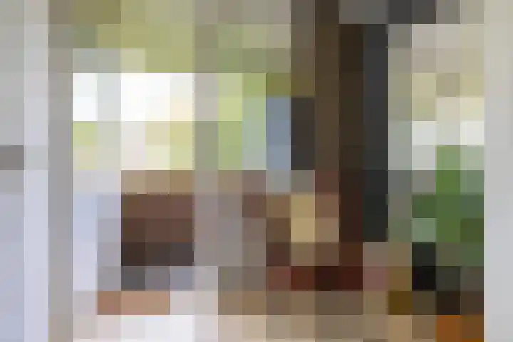 Illegaliteitslaan 8 Groningen thumbnail 27