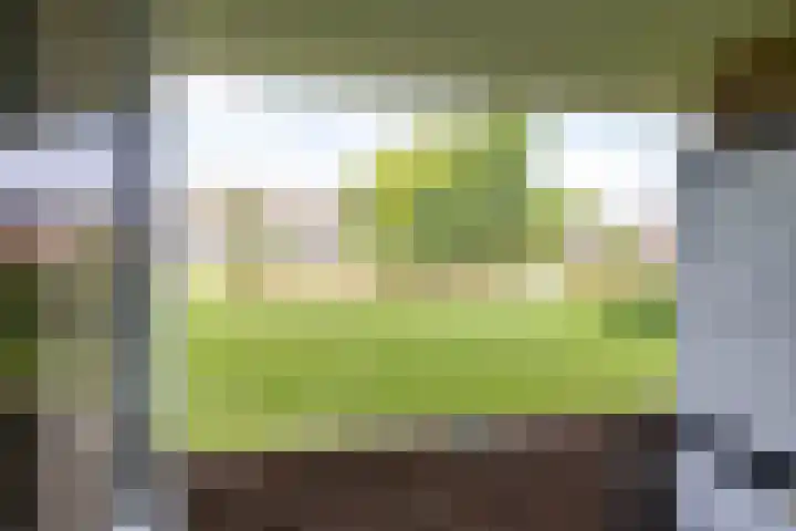 Illegaliteitslaan 8 Groningen thumbnail 28