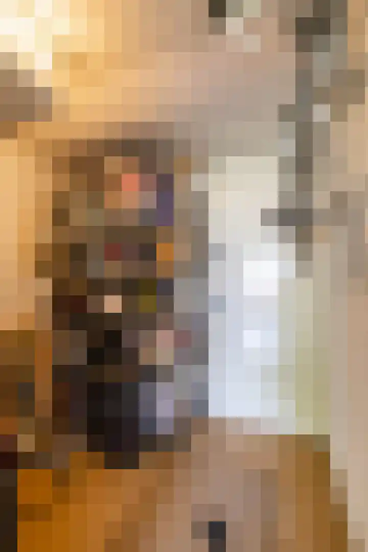 Illegaliteitslaan 8 Groningen thumbnail 29