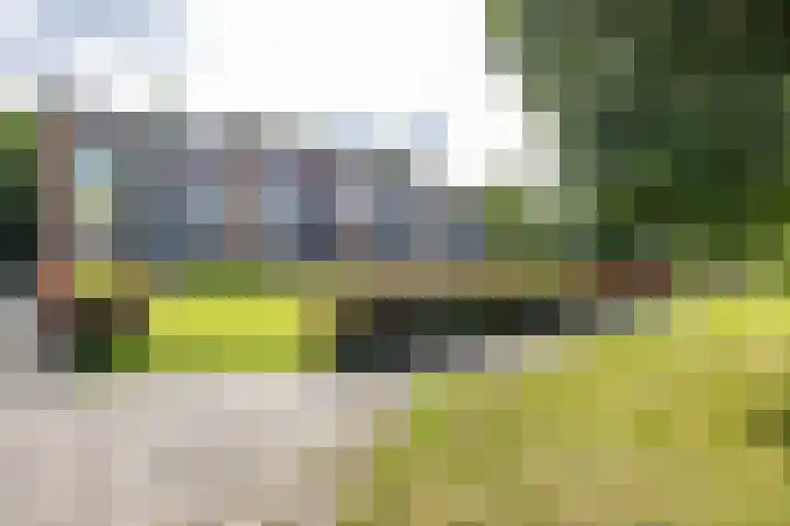Illegaliteitslaan 8 Groningen thumbnail 30