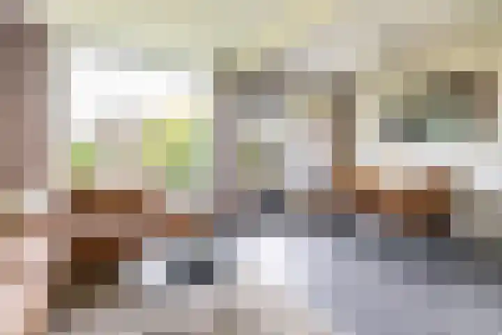 Illegaliteitslaan 8 Groningen thumbnail 32