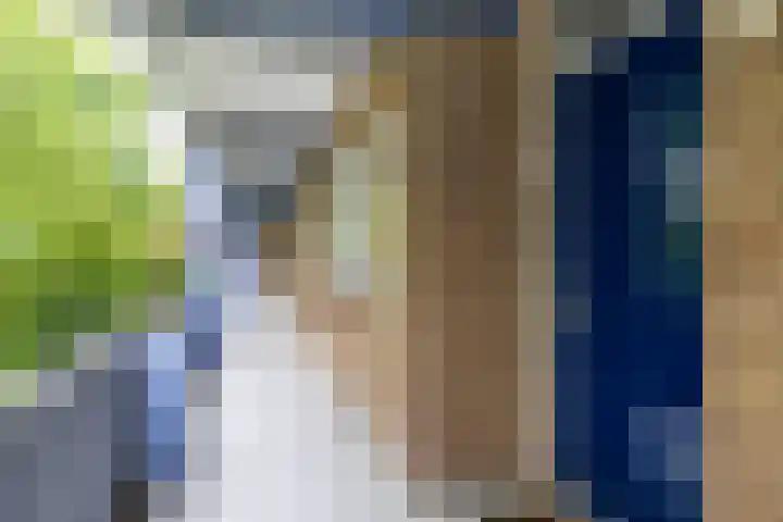Illegaliteitslaan 8 Groningen thumbnail 6