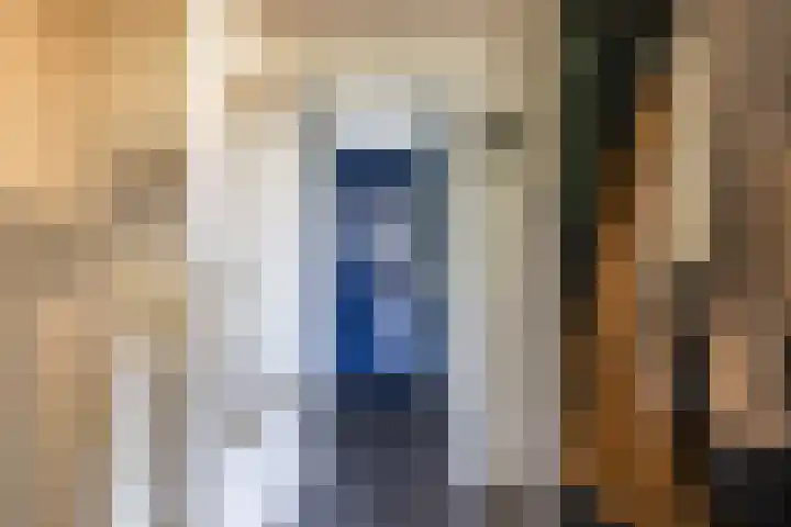 Illegaliteitslaan 8 Groningen thumbnail 7