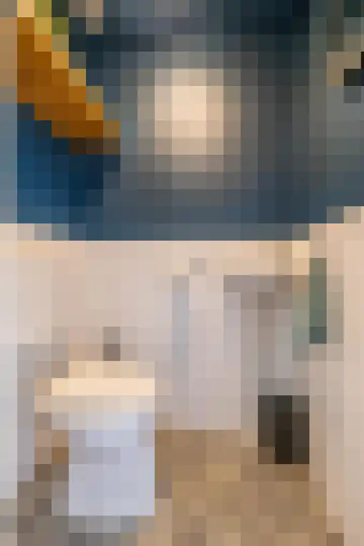 Illegaliteitslaan 8 Groningen thumbnail 8