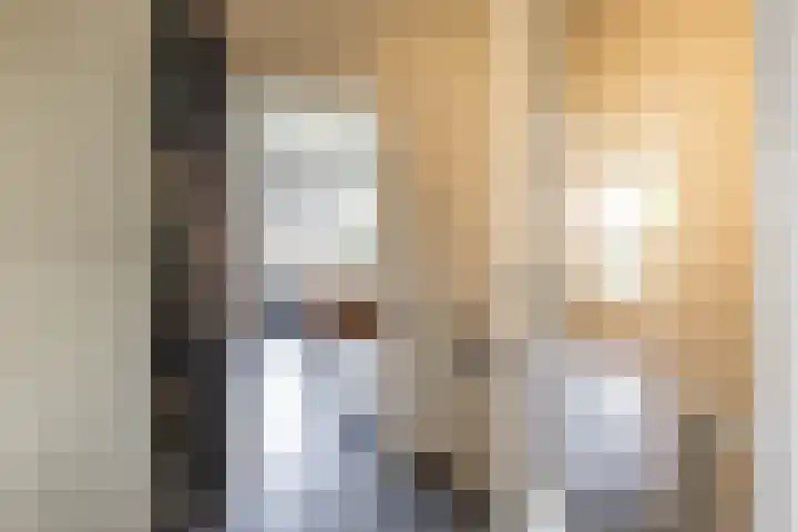 Illegaliteitslaan 8 Groningen thumbnail 9