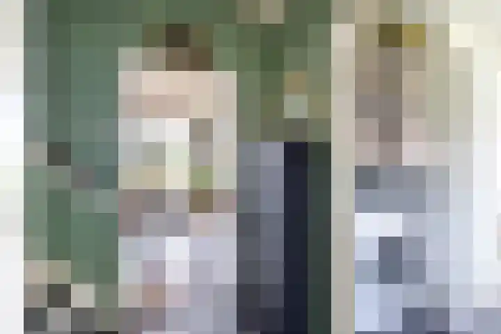 Illegaliteitslaan 80 Groningen thumbnail 12