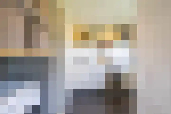 Illegaliteitslaan 80 Groningen thumbnail 13