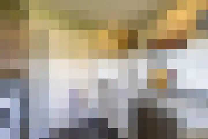 Illegaliteitslaan 80 Groningen thumbnail 15