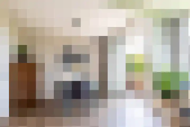 Illegaliteitslaan 80 Groningen thumbnail 16
