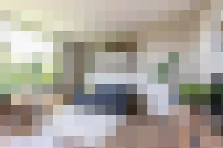 Illegaliteitslaan 80 Groningen thumbnail 17