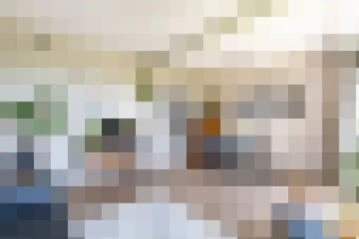 Illegaliteitslaan 80 Groningen thumbnail 20