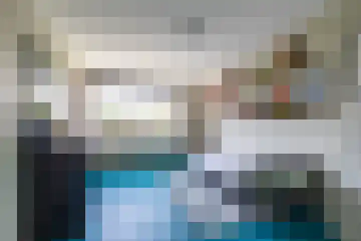 Illegaliteitslaan 80 Groningen thumbnail 27