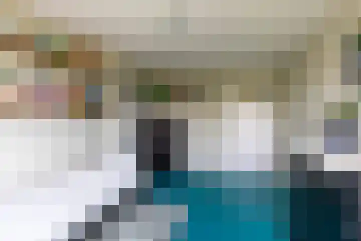 Illegaliteitslaan 80 Groningen thumbnail 28