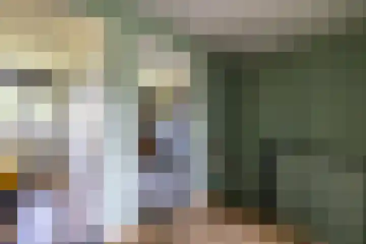 Illegaliteitslaan 80 Groningen thumbnail 29