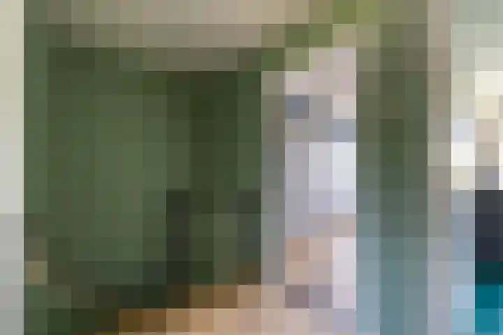 Illegaliteitslaan 80 Groningen thumbnail 30