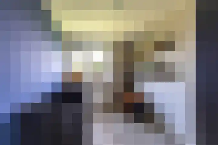 Illegaliteitslaan 80 Groningen thumbnail 31
