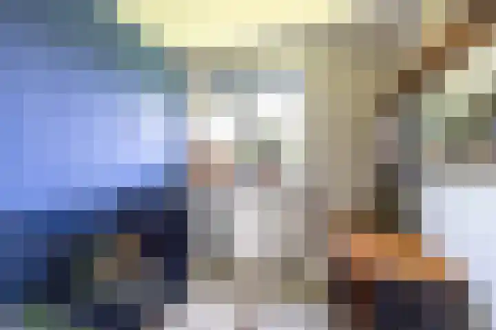 Illegaliteitslaan 80 Groningen thumbnail 32