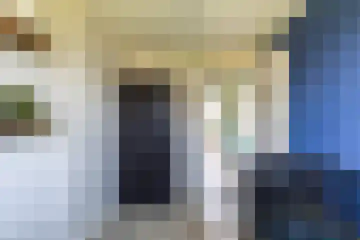Illegaliteitslaan 80 Groningen thumbnail 33