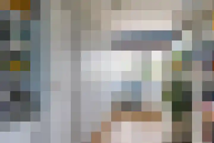 Illegaliteitslaan 80 Groningen thumbnail 34
