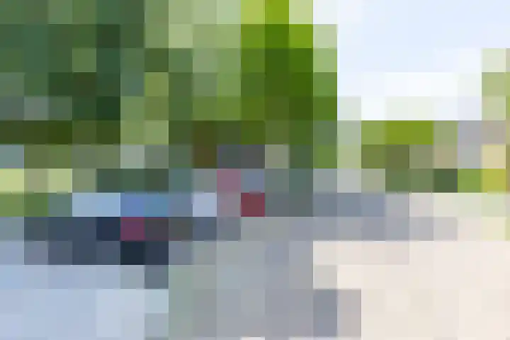 Illegaliteitslaan 80 Groningen thumbnail 39