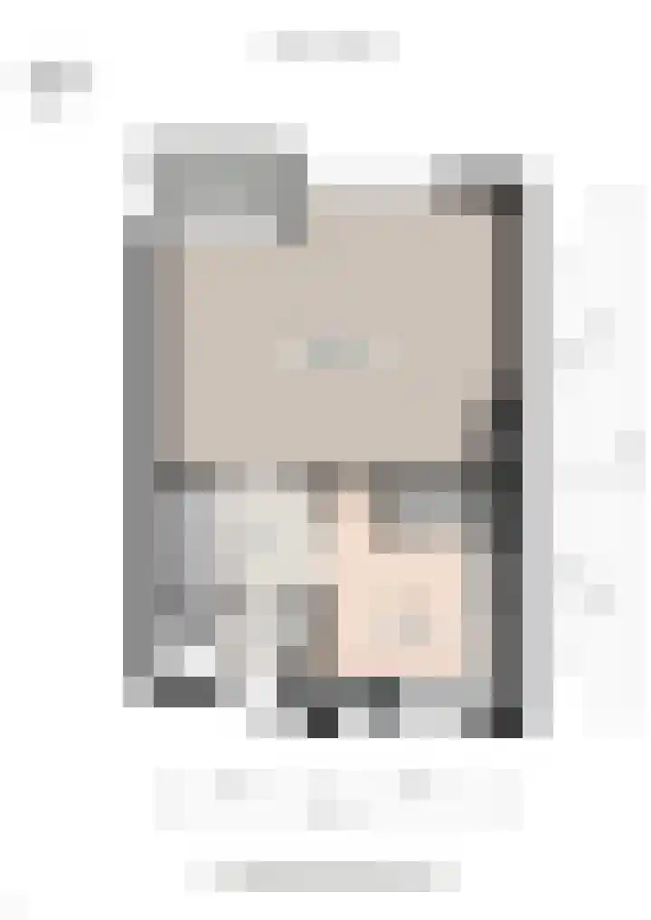 Illegaliteitslaan 80 Groningen thumbnail 40