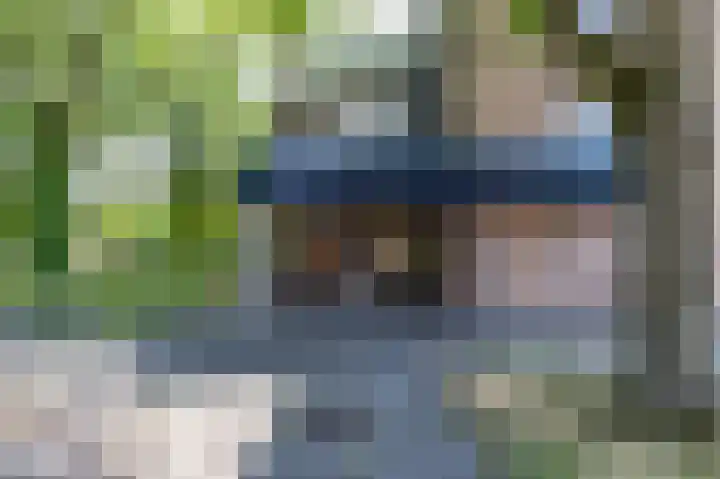 Illegaliteitslaan 80 Groningen thumbnail 5