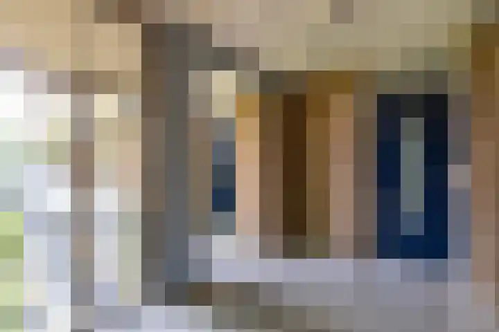 Illegaliteitslaan 80 Groningen thumbnail 6